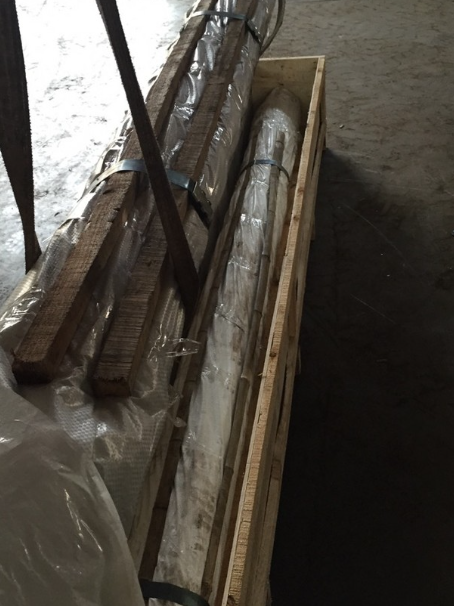 博湖40CrNi2Mo合金结构钢